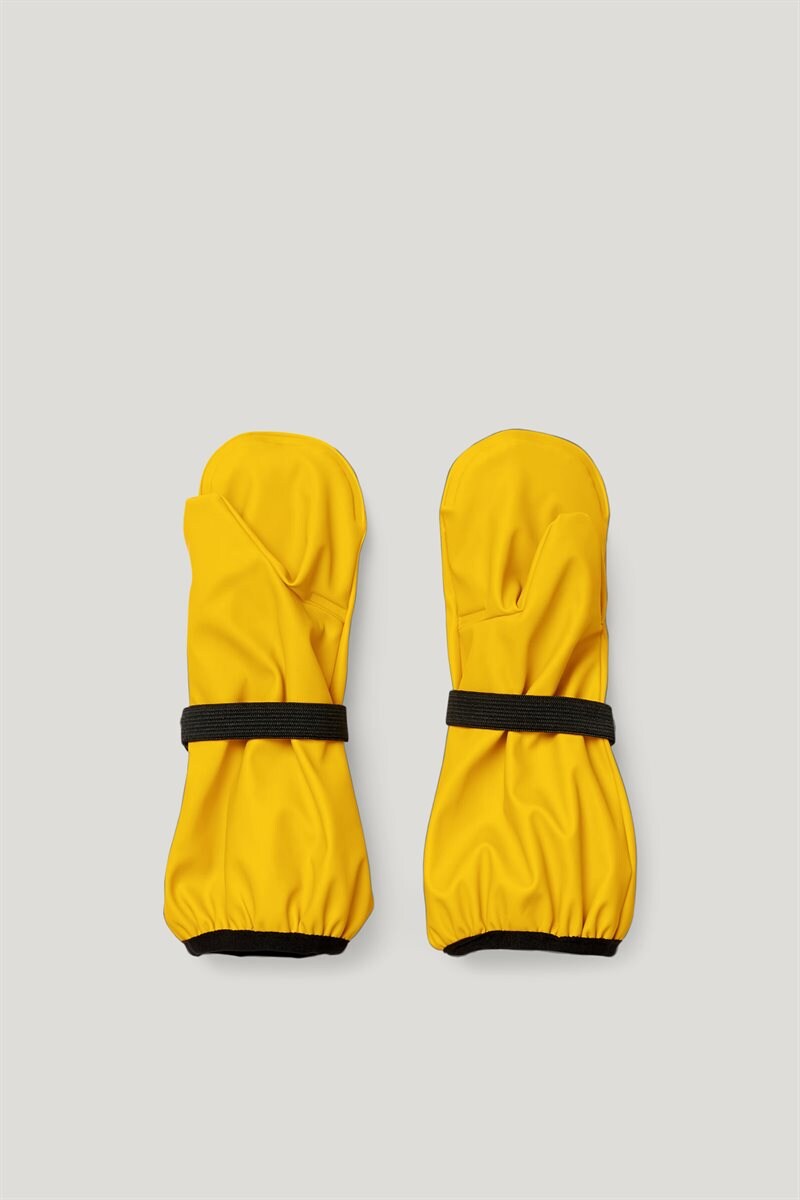 Product Image for KIDS WINGS RAIN MITTEN