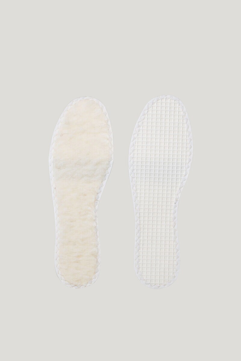 Product Image for SY WOOL INSOLE