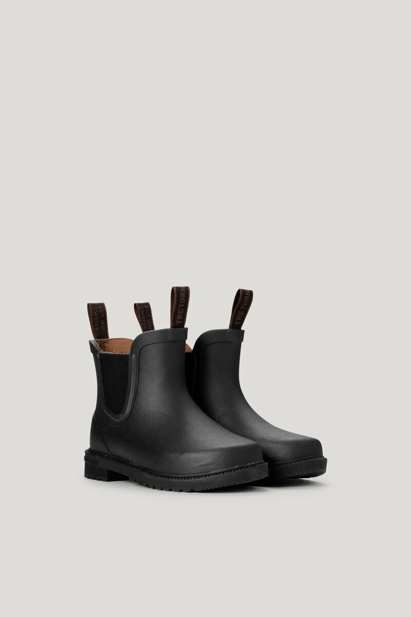 Product Image for KIDS CHELSEA CLASSIC GUMMISTÖVEL