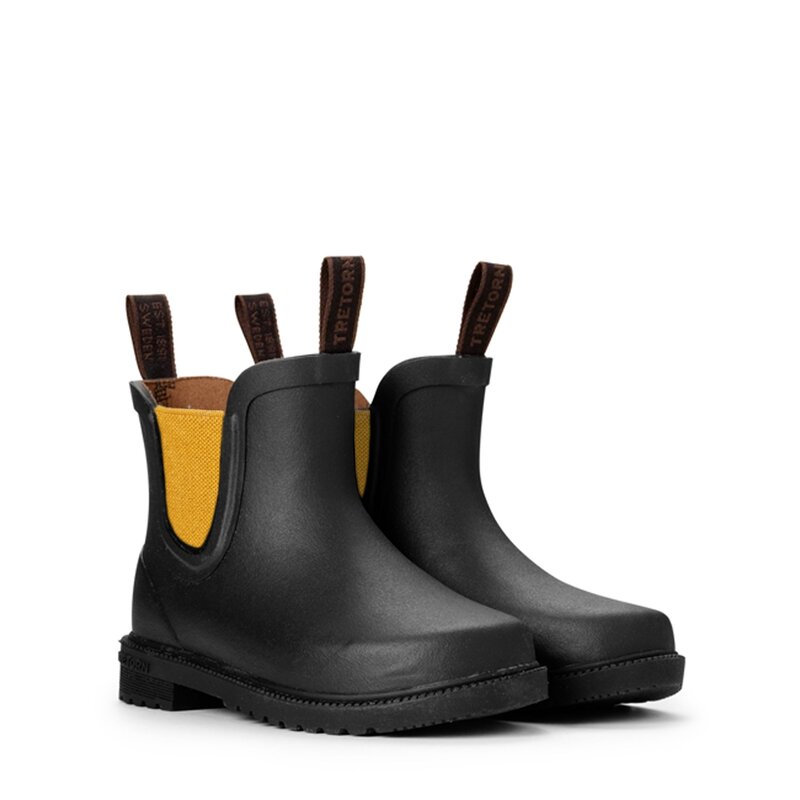 Product Image for KIDS CHELSEA CLASSIC GUMMISTÖVEL
