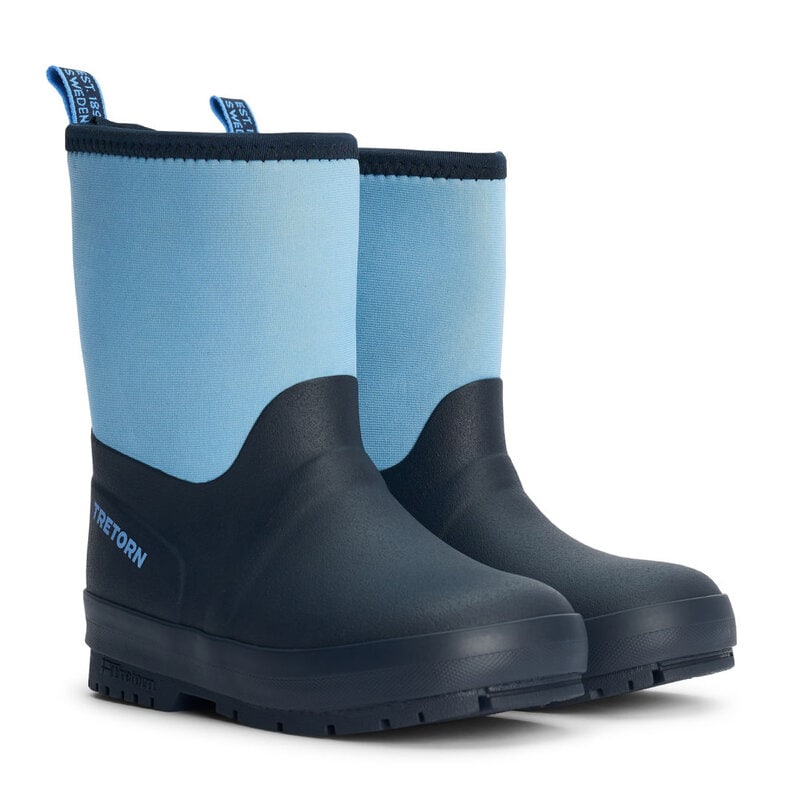 Product Image for KULING NEOPRENE GUMMISTÖVEL