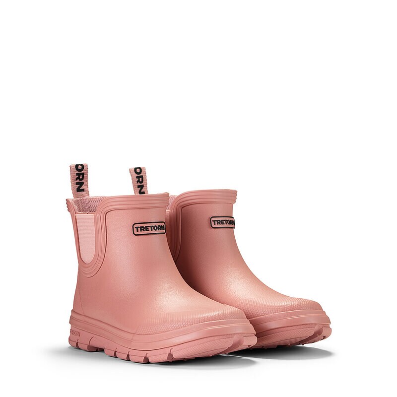 Product Image for AKTIV CHELSEA GUMMISTÖVEL