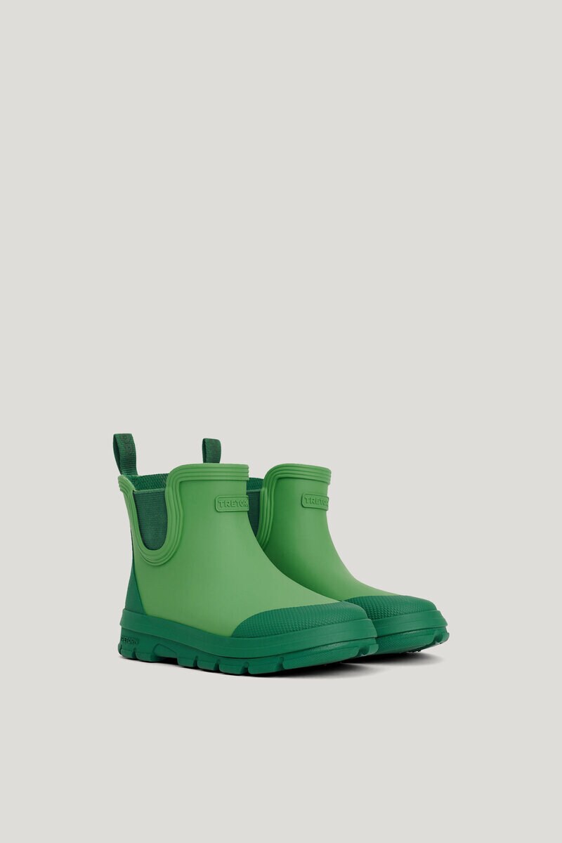 Product Image for AKTIV CHELSEA GUMMISTÖVEL