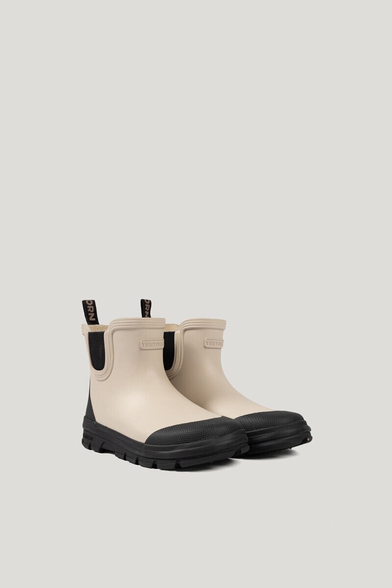 Product Image for AKTIV CHELSEA GUMMISTÖVEL