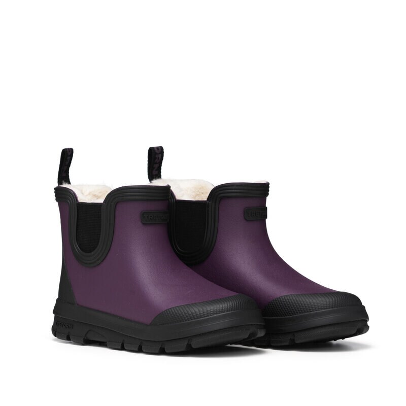 Product Image for AKTIV CHELSEA WINTER