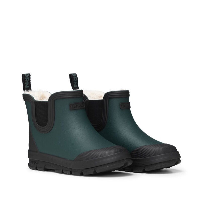 Product Image for AKTIV CHELSEA WINTER