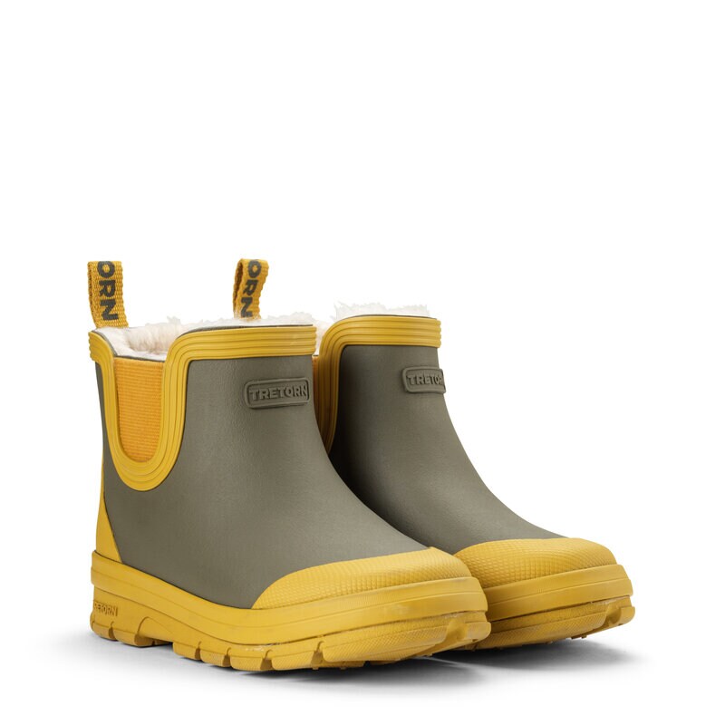 Product Image for AKTIV CHELSEA WINTER