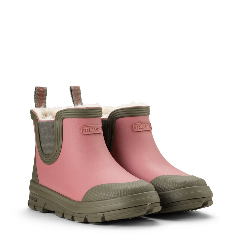 Product Image for AKTIV CHELSEA WINTER