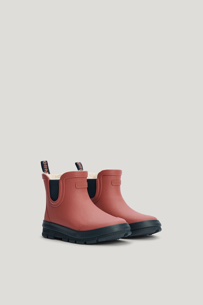 Product Image for AKTIV CHELSEA WINTER