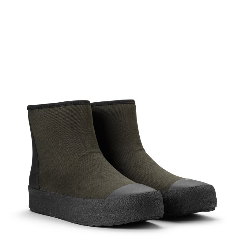 Product Image for ARCH HYBRID VATTENTÄT SKO