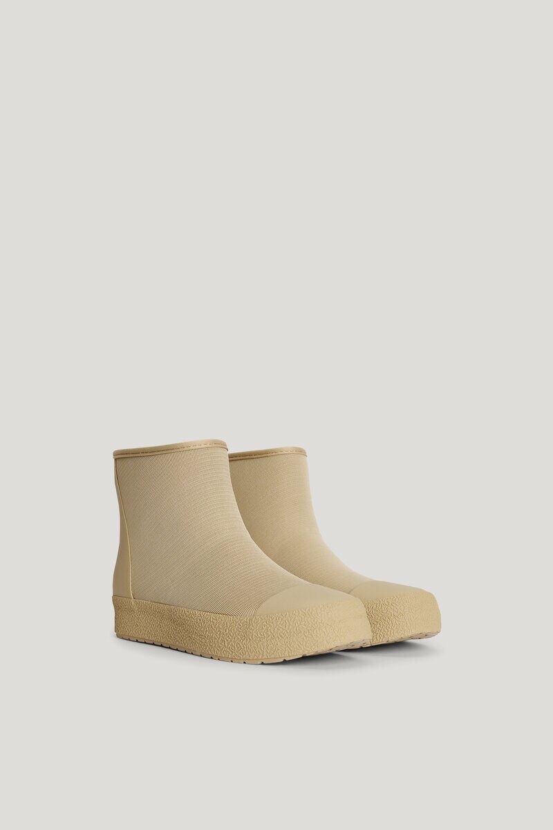 Product Image for ARCH HYBRID VATTENTÄT SKO