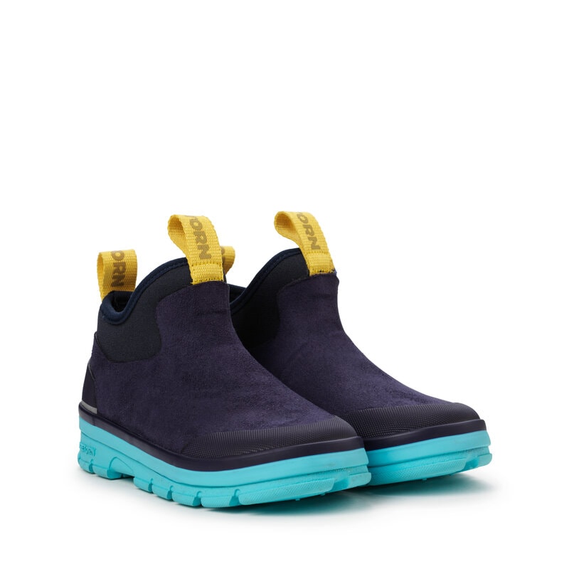 Product Image for LUNAR HYBRID VATTENTÄT SKO