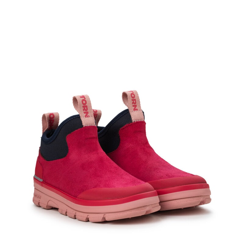 Product Image for LUNAR HYBRID VATTENTÄT SKO