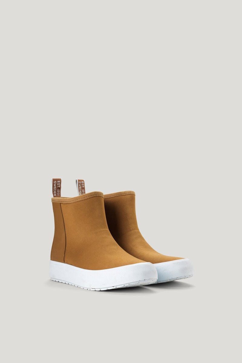 Product Image for ALTO HYBRID VATTENTÄT SKO