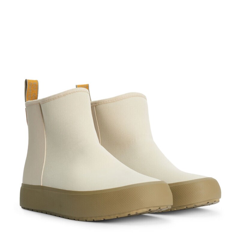 Product Image for ALTO HYBRID VATTENTÄT SKO