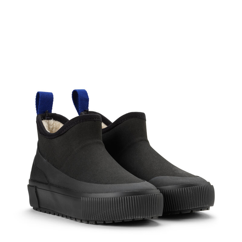 Product Image for ASTRO HYBRID