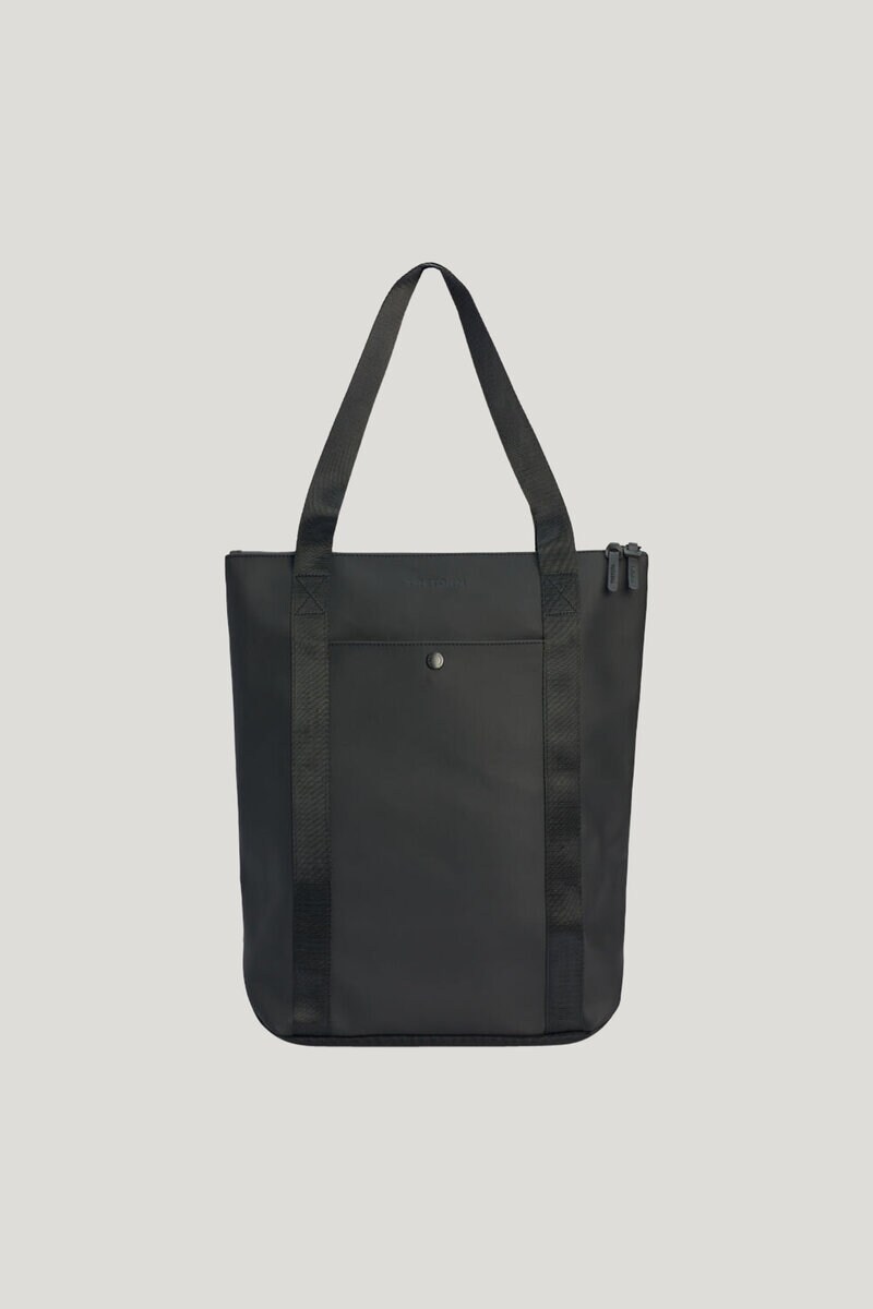 Product Image for WINGS TOTE VATTENTÄT VÄSKA