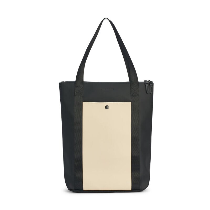 Product Image for WINGS TOTE VATTENTÄT VÄSKA