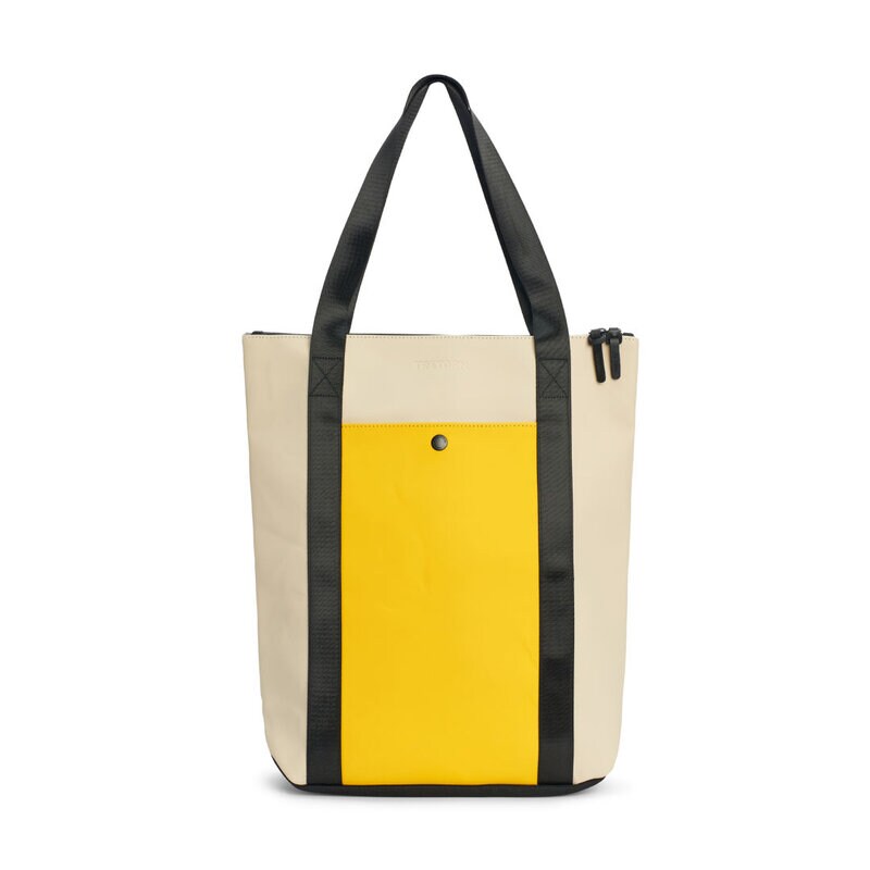 Product Image for WINGS TOTE VATTENTÄT VÄSKA
