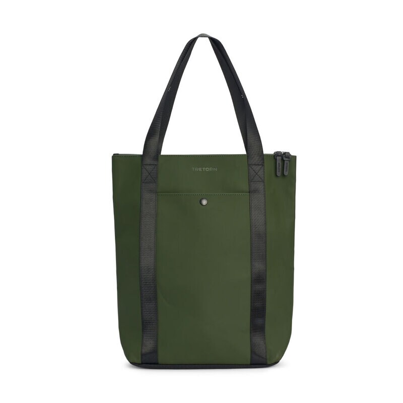 Product Image for WINGS TOTE VATTENTÄT VÄSKA