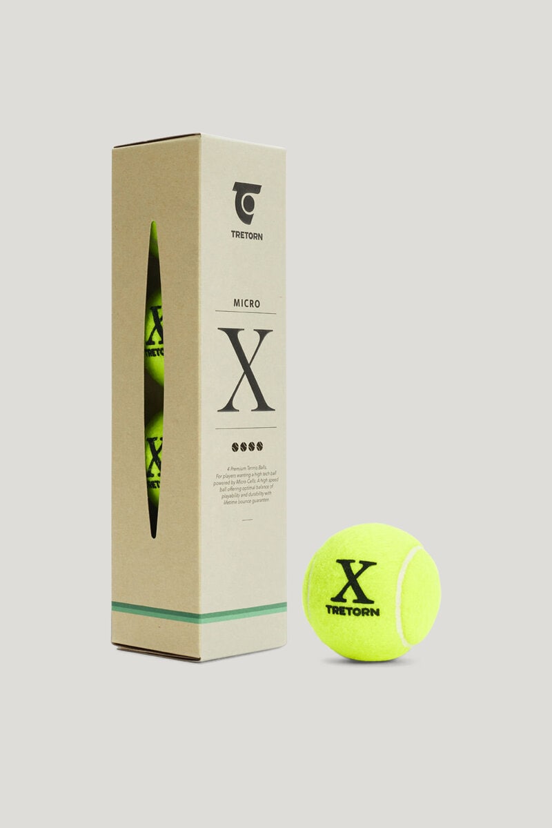 Product Image for MICRO X 4-PACK