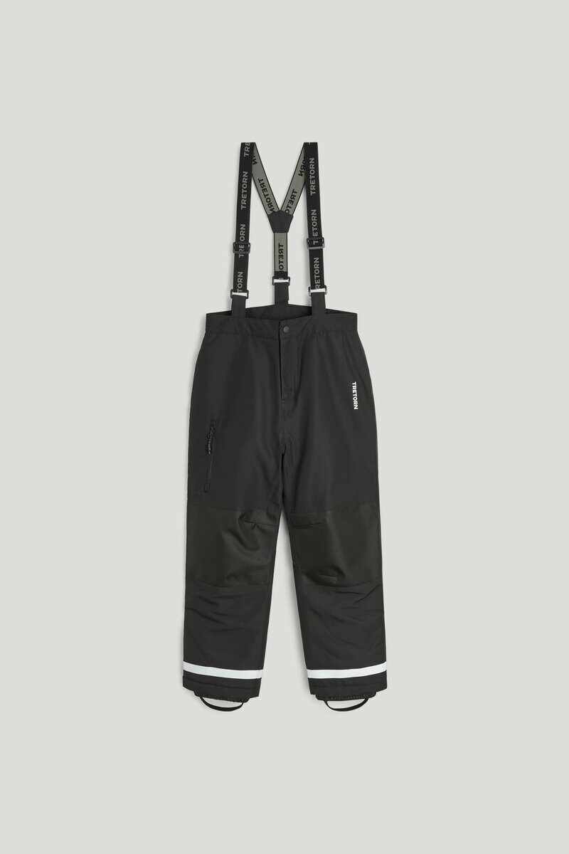 Product Image for AKTIV COLD WEATHER PANTS