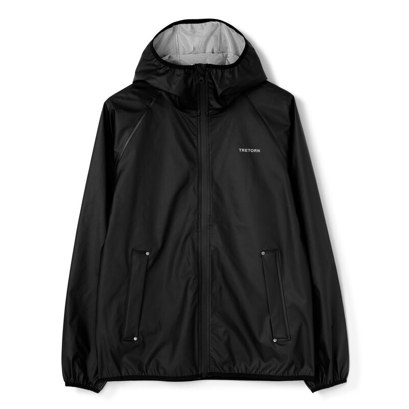 Product Image for MIST