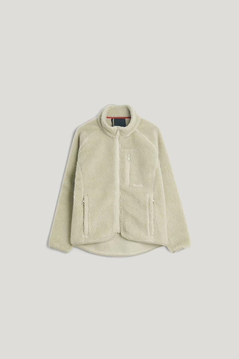 Product Image for SAREK CAMP JACKET W's