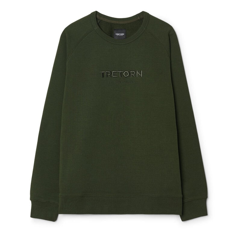 Product Image for TRETORN CREW NECK