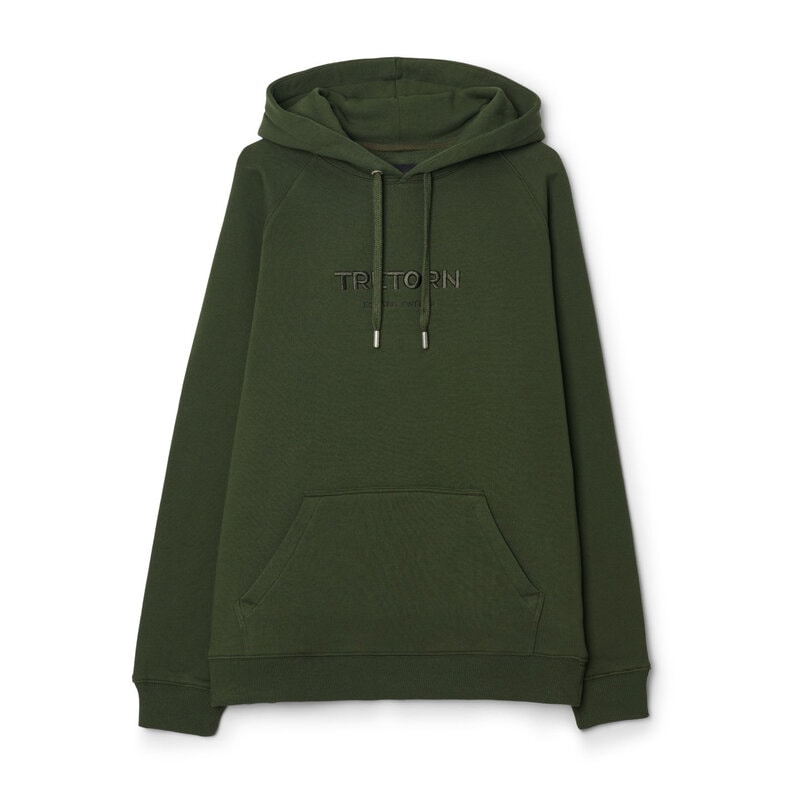 Product Image for TRETORN HOODIE