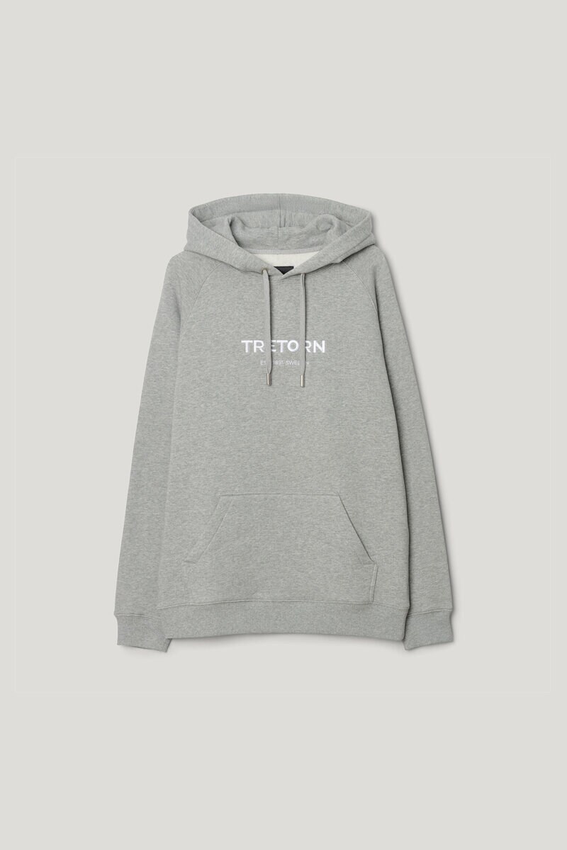 Product Image for TRETORN HOODIE