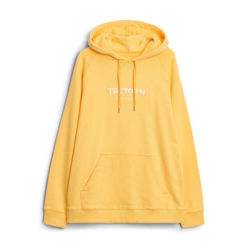 Product Image for TRETORN HOODIE