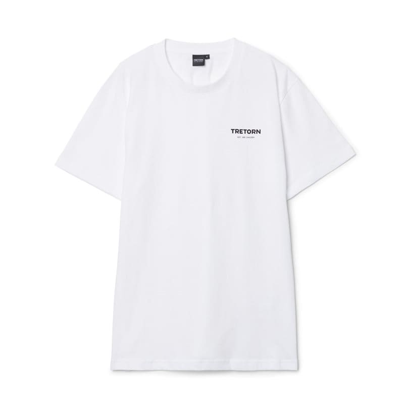 Product Image for TRETORN T-SHIRT