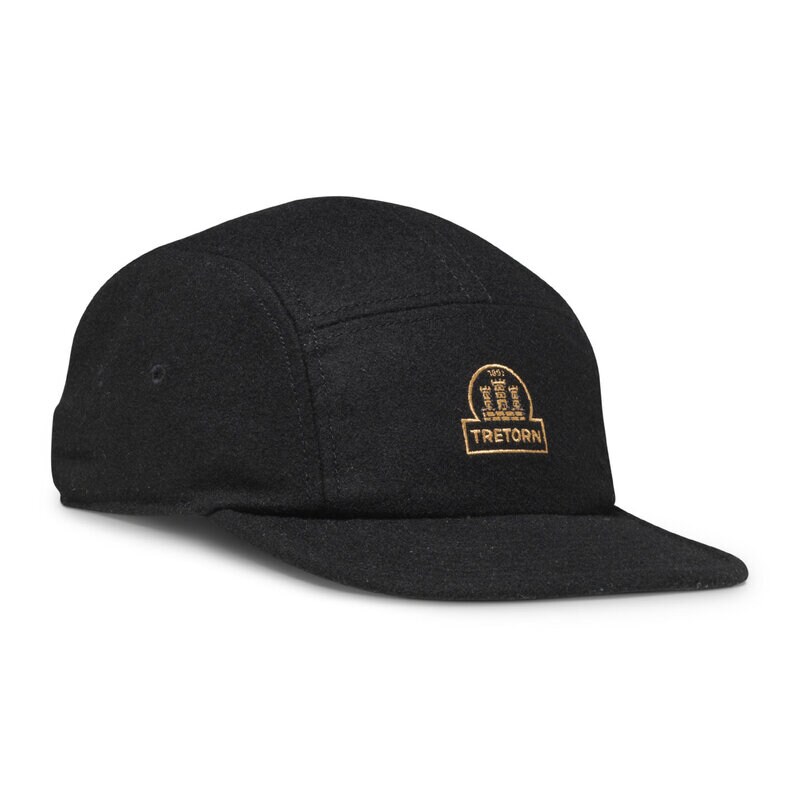 Product Image for SAREK WOOL CAP