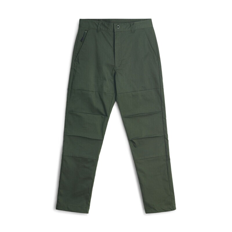 Product Image for AUSTRE ACTIVITY PANTS W