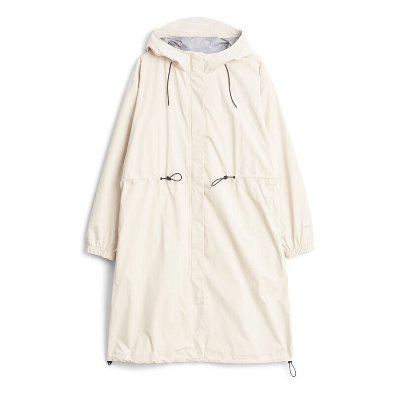 Product Image for LEJDE LIGHTWEIGHT PARKA W