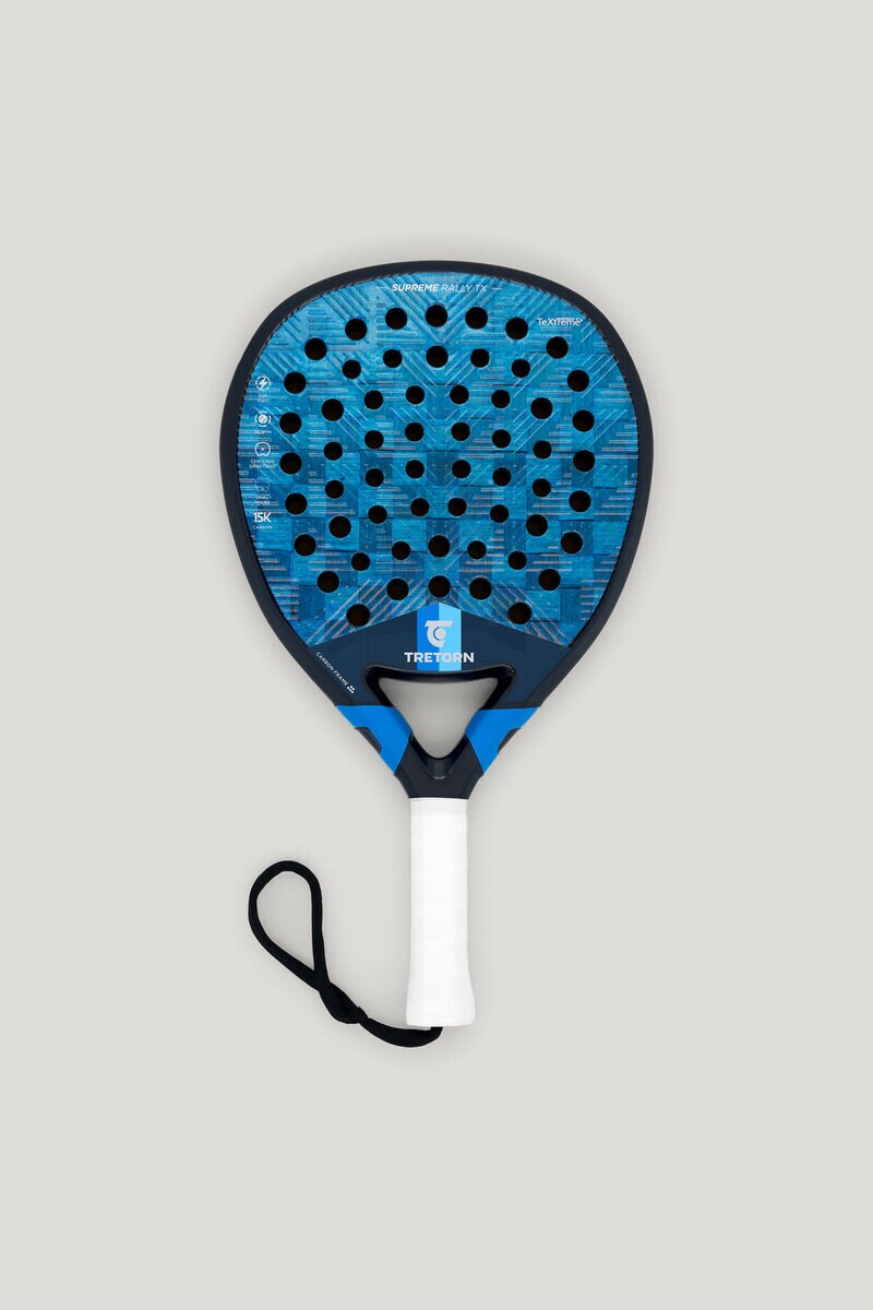 Product Image for SUPREME RALLY TX