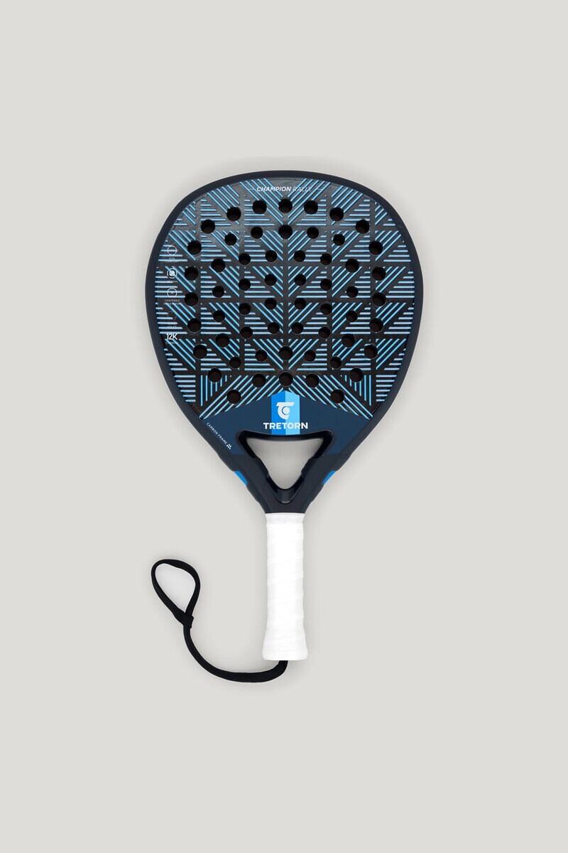 Product Image for CHAMPION RALLY