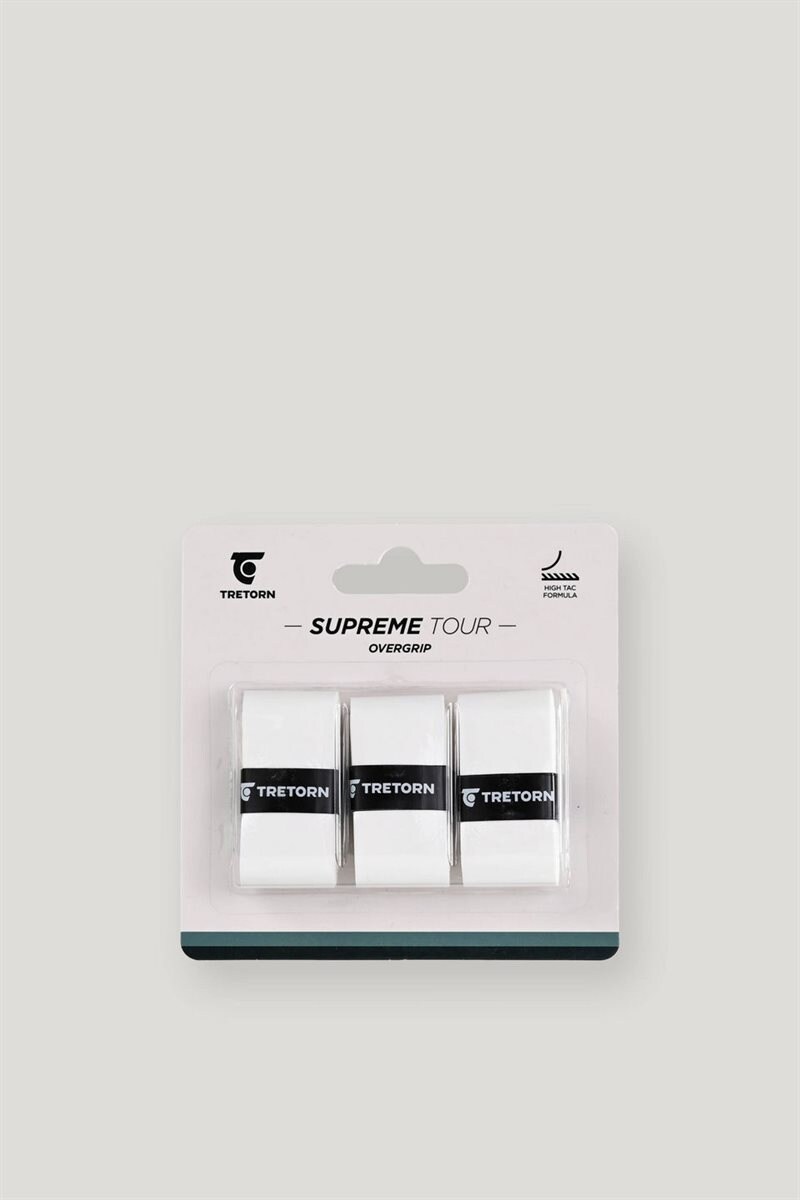 Product Image for SUPREME TOUR 3-PACK