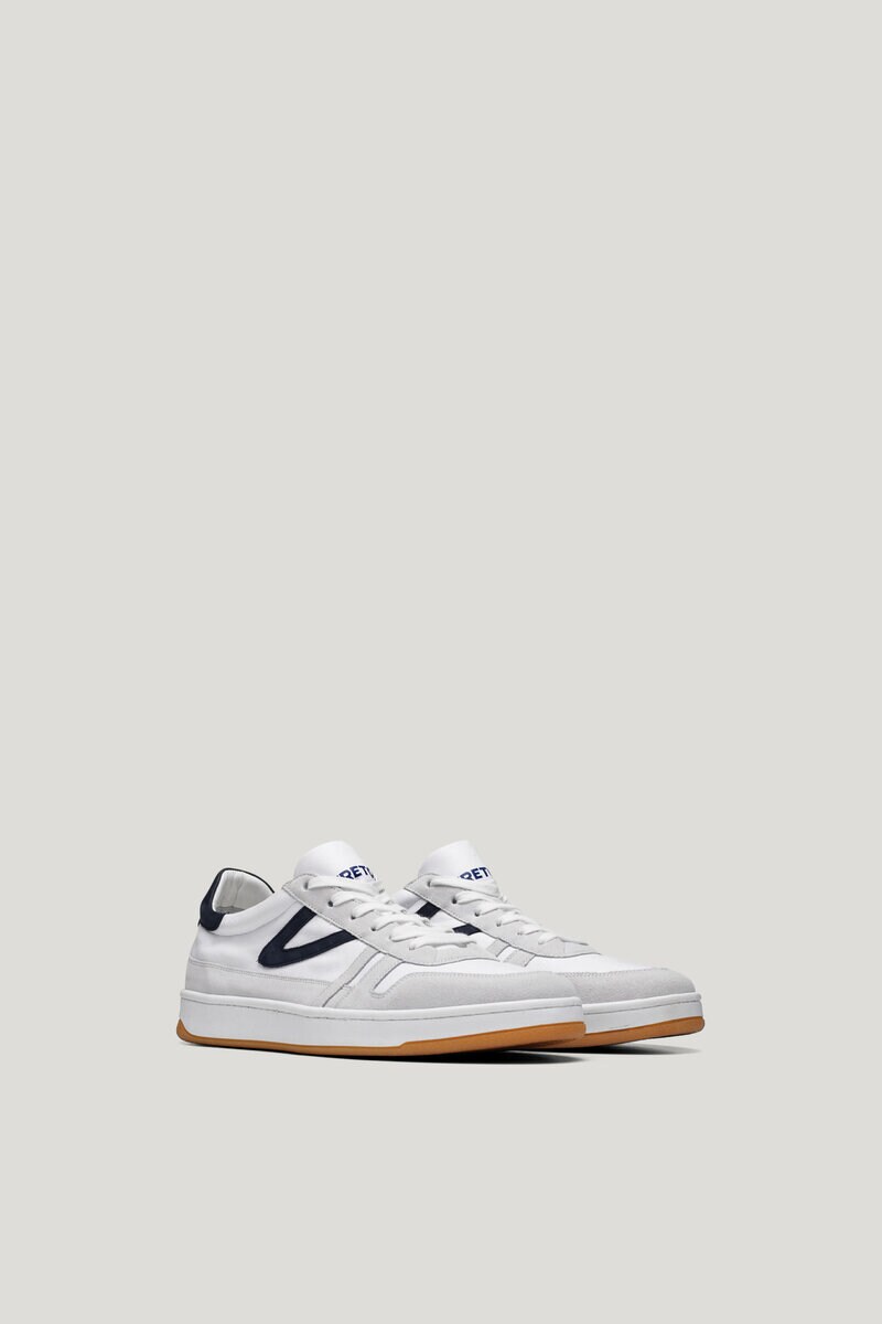 Product Image for COURT CLAY M's