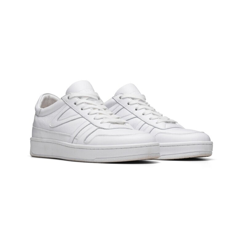 Product Image for COURT CLAY W's