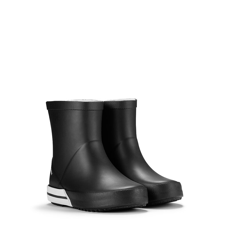 Product Image for KIDS BASIC MID