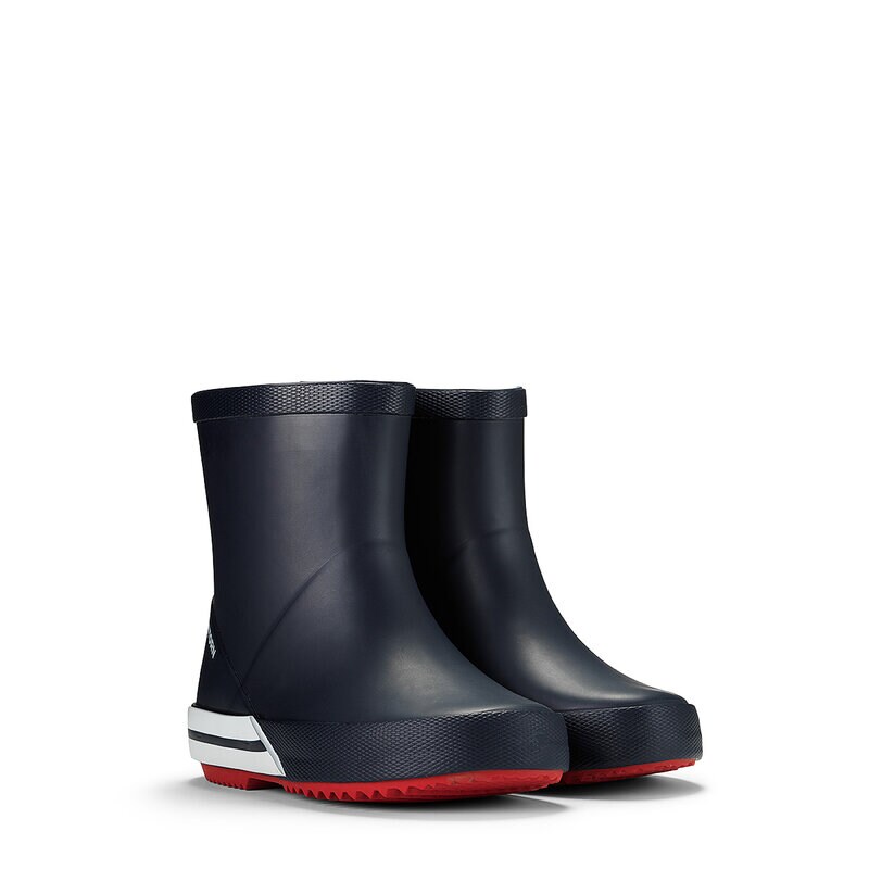 Product Image for KIDS BASIC MID