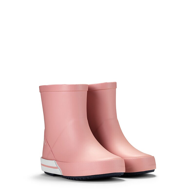 Product Image for KIDS BASIC MID
