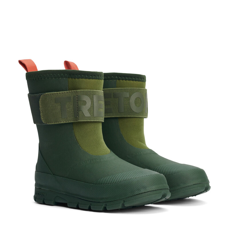 Product Image for MAG GUMMISTÖVEL