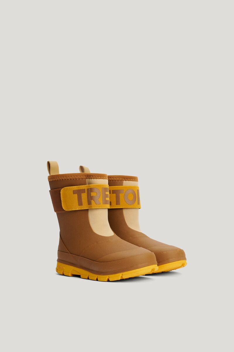 Product Image for MAG GUMMISTÖVEL