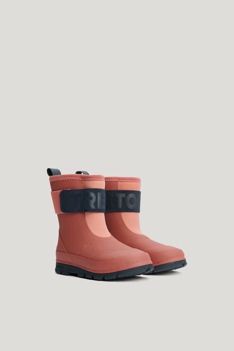 Product Image for MAG GUMMISTÖVEL