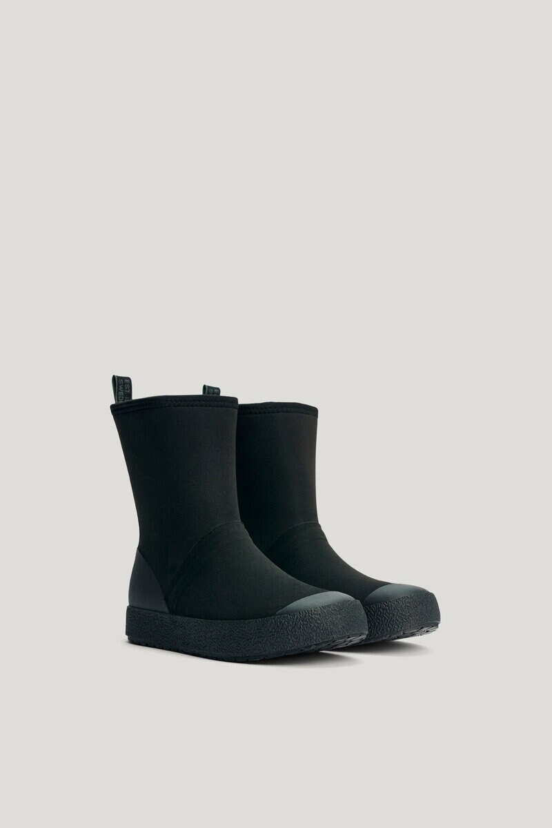 Product Image for ARCTO HYBRID VATTENTÄT SKO