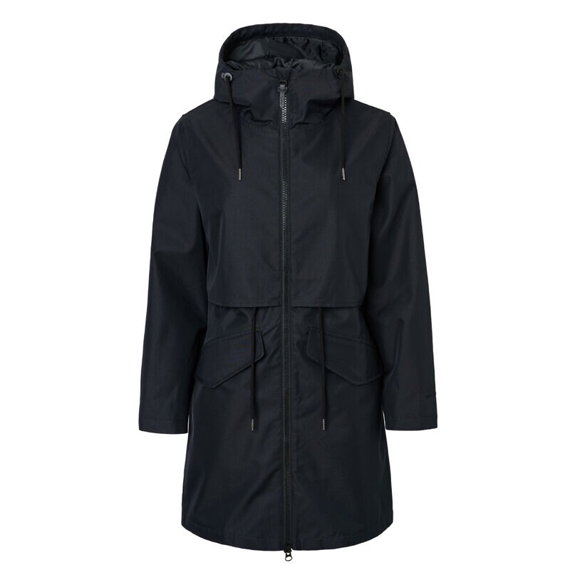 Product Image for CRUISER PARKA W