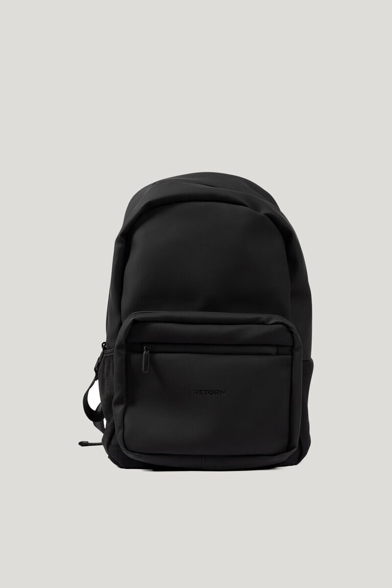 Product Image for WINGS VATTENTÄT RYGGSÄCK